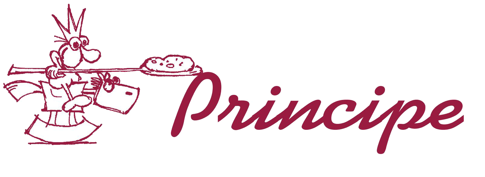 Ristorante Pizzeria Principe