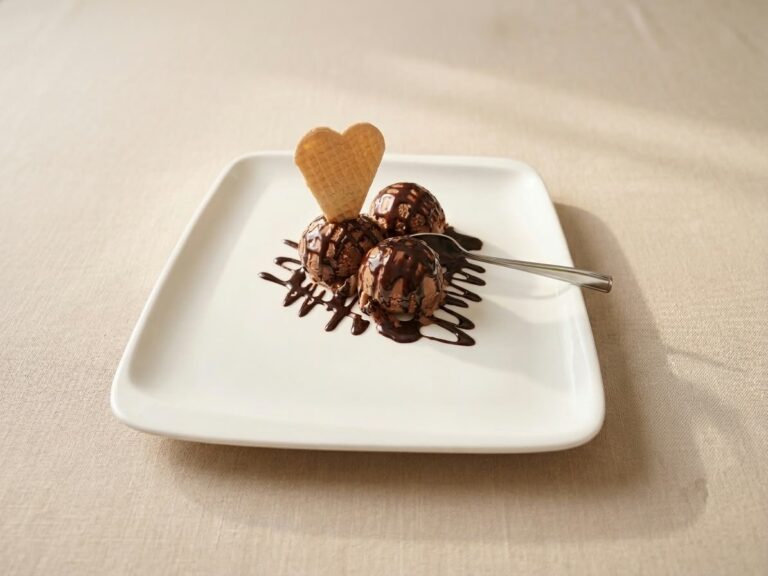 DOLCE