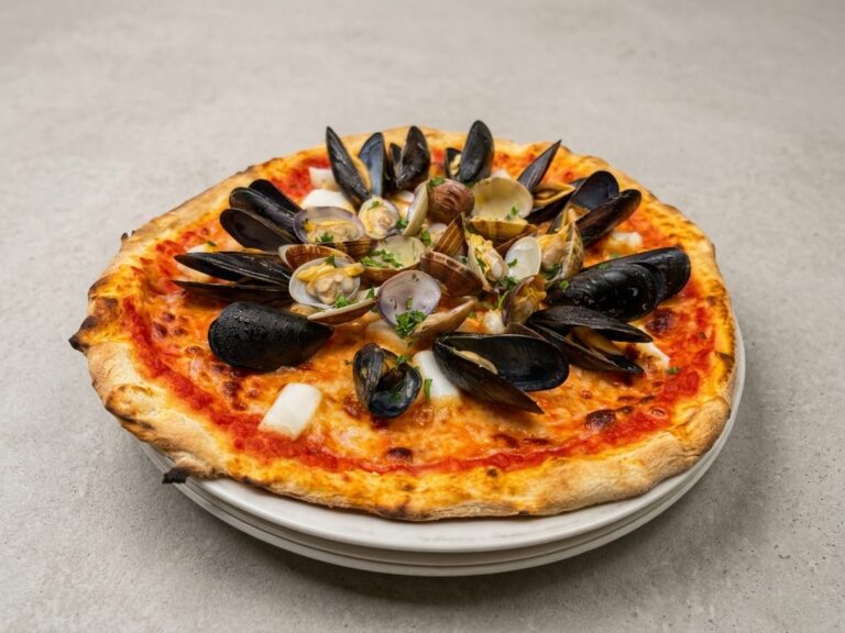 Profumo di Mare